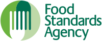 Food Standards Agency in Northern Ireland - opens a new tab